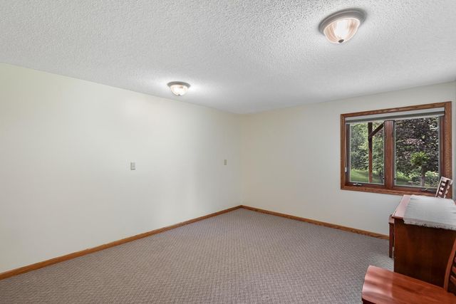 19010 Albatross Street NW, Cedar, MN 55011