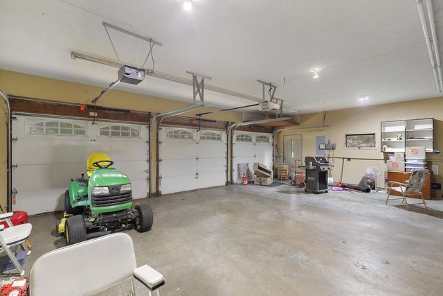 19010 Albatross Street NW, Cedar, MN 55011