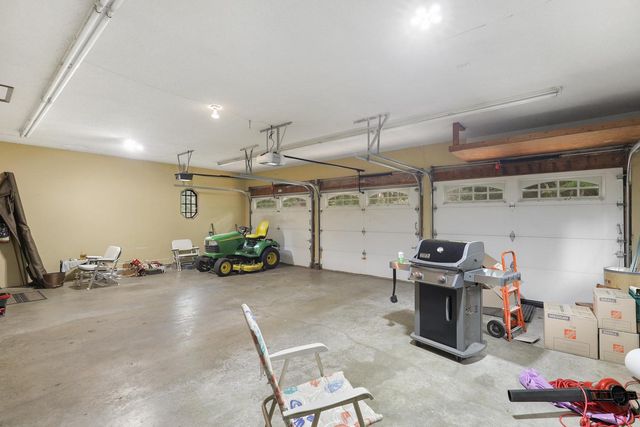 19010 Albatross Street NW, Cedar, MN 55011