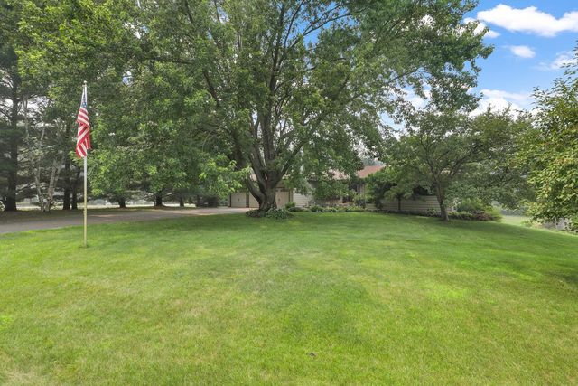 19010 Albatross Street NW, Cedar, MN 55011
