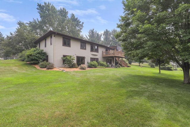19010 Albatross Street NW, Cedar, MN 55011