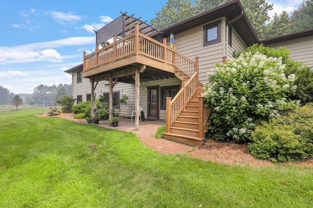 19010 Albatross Street NW, Cedar, MN 55011