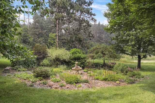19010 Albatross Street NW, Cedar, MN 55011