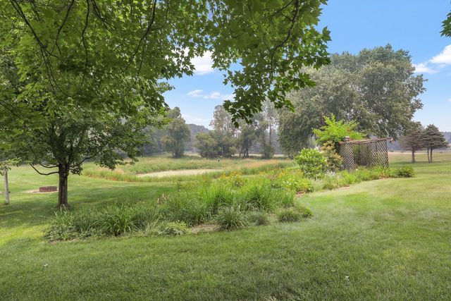 19010 Albatross Street NW, Cedar, MN 55011