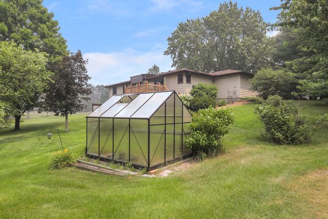 19010 Albatross Street NW, Cedar, MN 55011