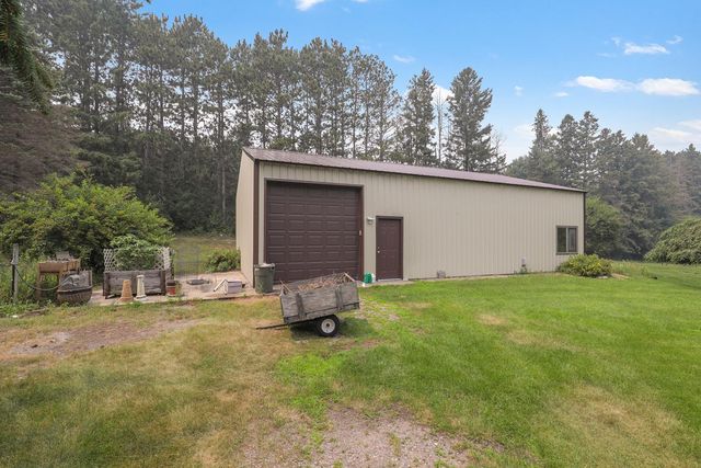 19010 Albatross Street NW, Cedar, MN 55011