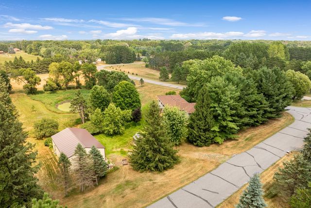 19010 Albatross Street NW, Cedar, MN 55011