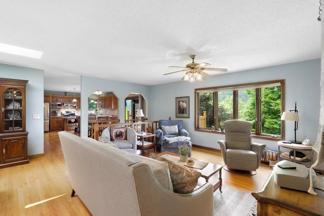 19010 Albatross Street NW, Cedar, MN 55011