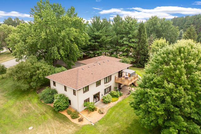 19010 Albatross Street NW, Cedar, MN 55011