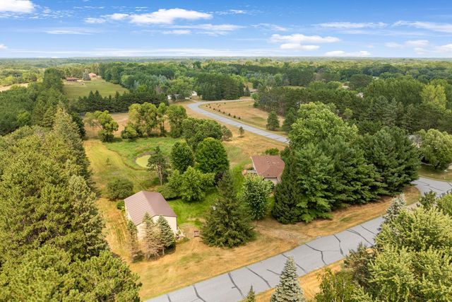 19010 Albatross Street NW, Cedar, MN 55011