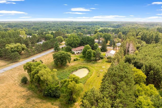 19010 Albatross Street NW, Cedar, MN 55011