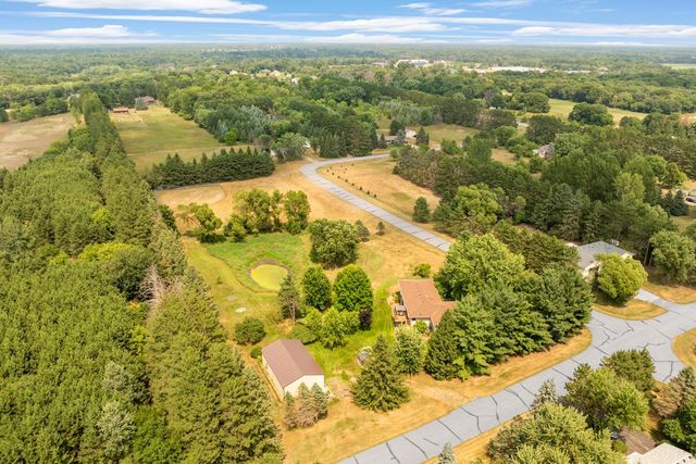 19010 Albatross Street NW, Cedar, MN 55011
