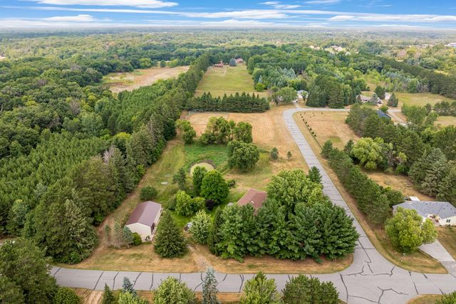 19010 Albatross Street NW, Cedar, MN 55011