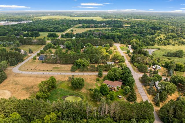 19010 Albatross Street NW, Cedar, MN 55011