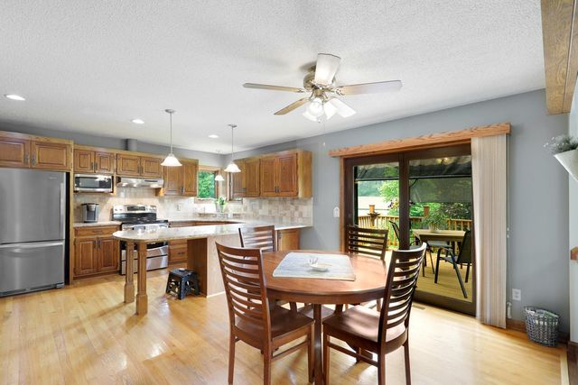 19010 Albatross Street NW, Cedar, MN 55011
