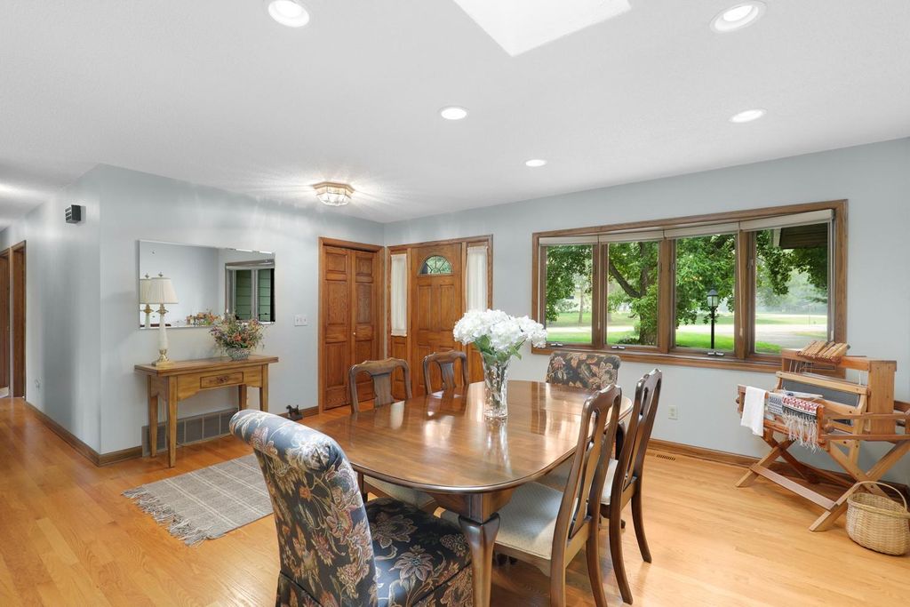 19010 Albatross Street NW, Cedar, MN 55011 — photo 4