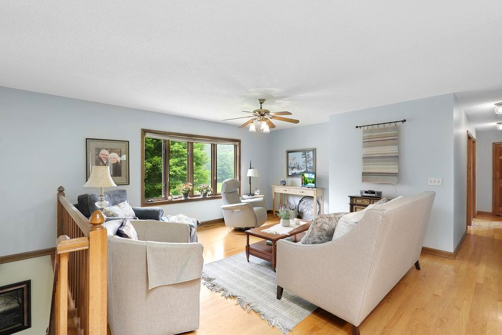 19010 Albatross Street NW, Cedar, MN 55011 — photo 5