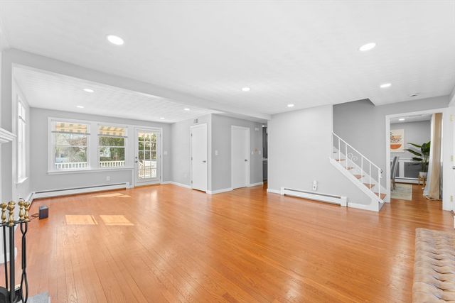 70 Westfield Dr, Brockton, MA 02301