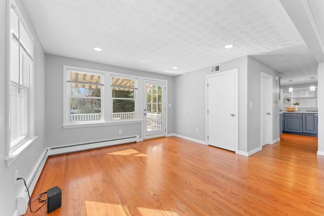 70 Westfield Dr, Brockton, MA 02301