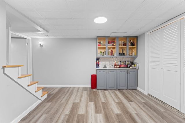 70 Westfield Dr, Brockton, MA 02301