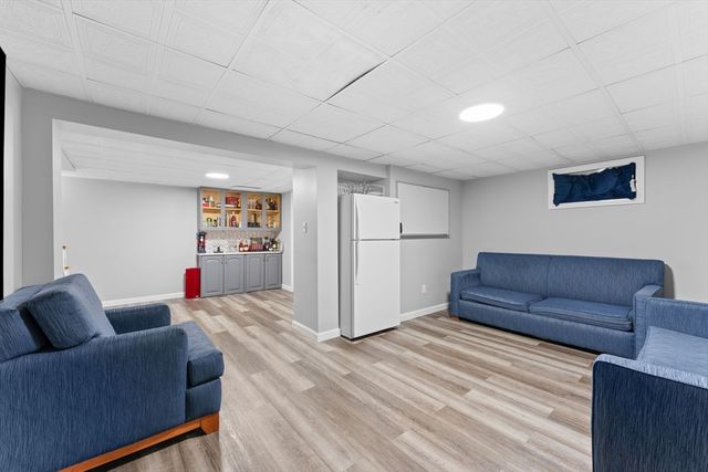 70 Westfield Dr, Brockton, MA 02301