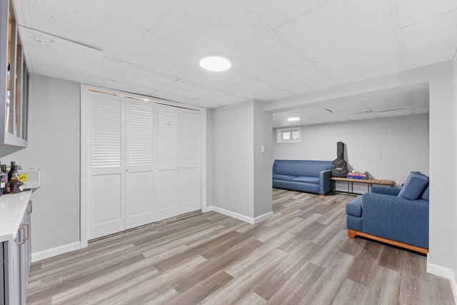 70 Westfield Dr, Brockton, MA 02301