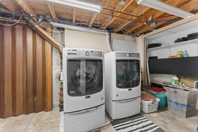 70 Westfield Dr, Brockton, MA 02301