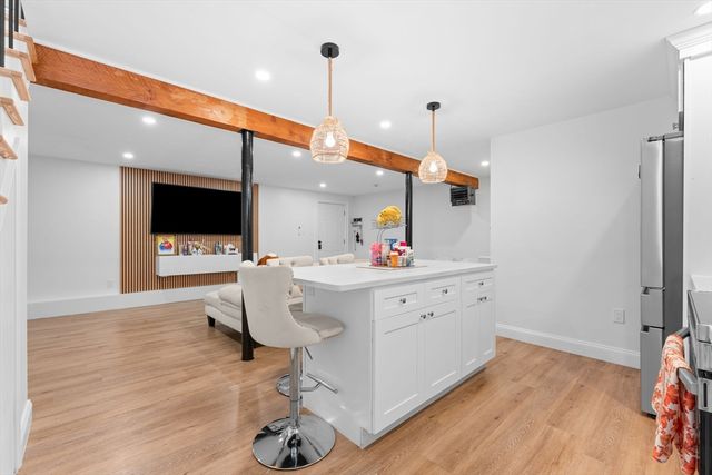 70 Westfield Dr, Brockton, MA 02301