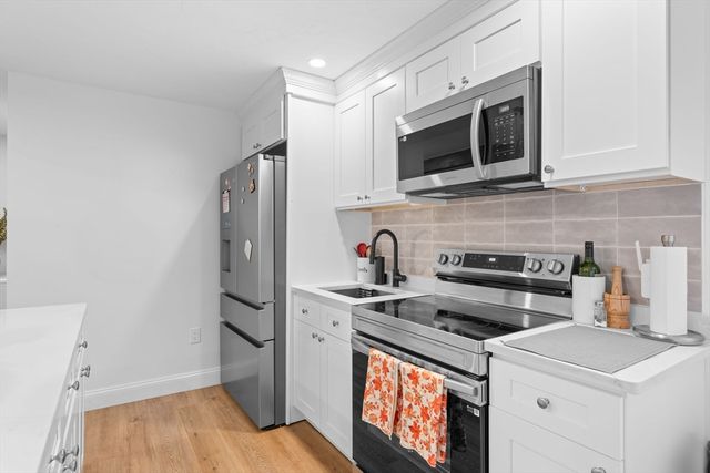 70 Westfield Dr, Brockton, MA 02301