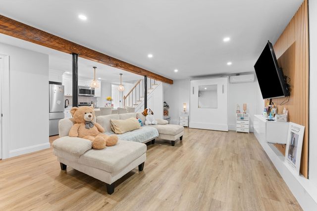 70 Westfield Dr, Brockton, MA 02301