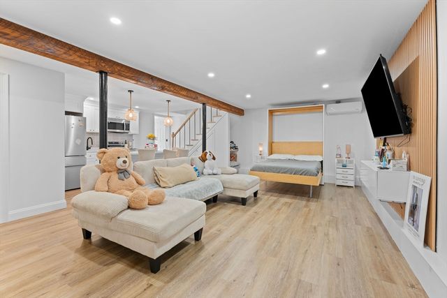 70 Westfield Dr, Brockton, MA 02301