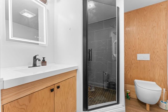 70 Westfield Dr, Brockton, MA 02301