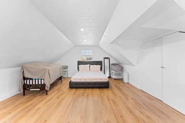 70 Westfield Dr, Brockton, MA 02301