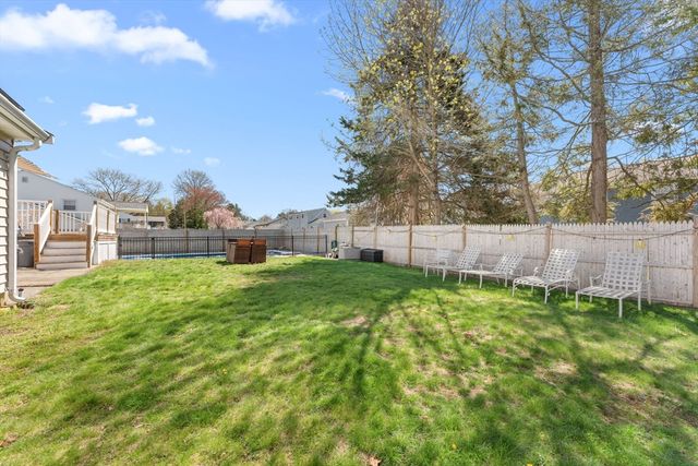 70 Westfield Dr, Brockton, MA 02301