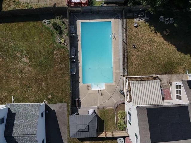 70 Westfield Dr, Brockton, MA 02301