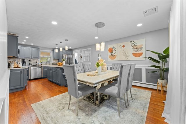 70 Westfield Dr, Brockton, MA 02301