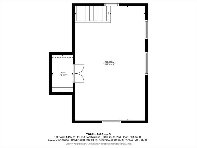 70 Westfield Dr, Brockton, MA 02301