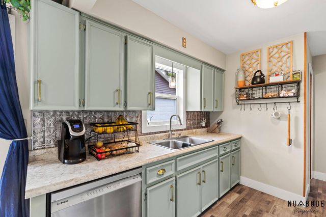 2543 Valleyview Street SW, Wyoming, MI 49519