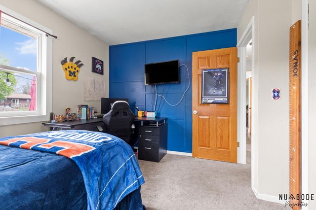 2543 Valleyview Street SW, Wyoming, MI 49519