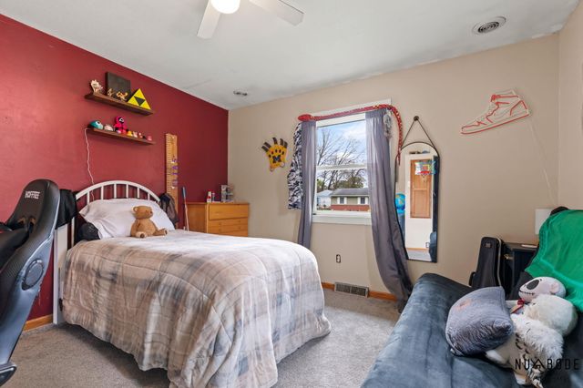 2543 Valleyview Street SW, Wyoming, MI 49519