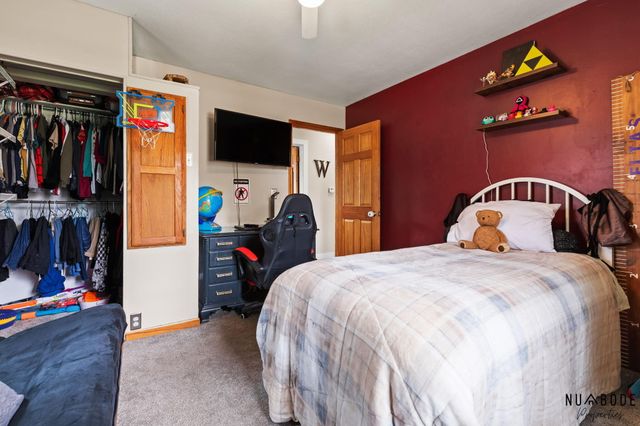 2543 Valleyview Street SW, Wyoming, MI 49519