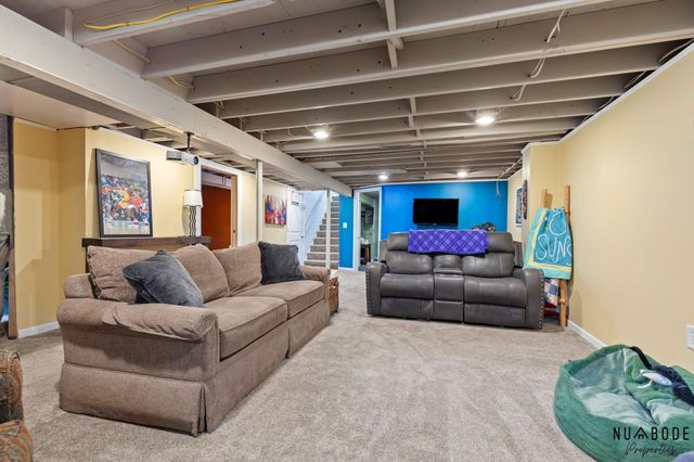 2543 Valleyview Street SW, Wyoming, MI 49519