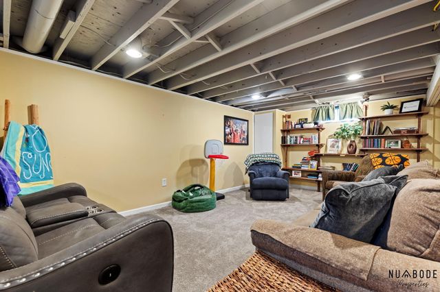 2543 Valleyview Street SW, Wyoming, MI 49519