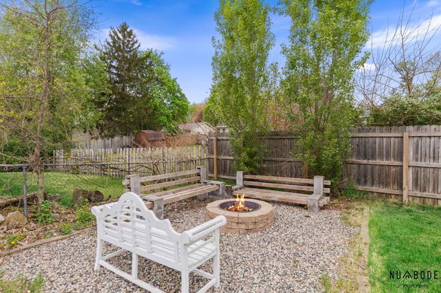 2543 Valleyview Street SW, Wyoming, MI 49519