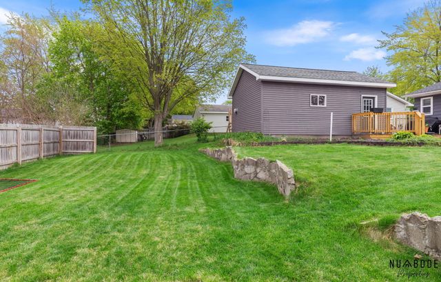 2543 Valleyview Street SW, Wyoming, MI 49519