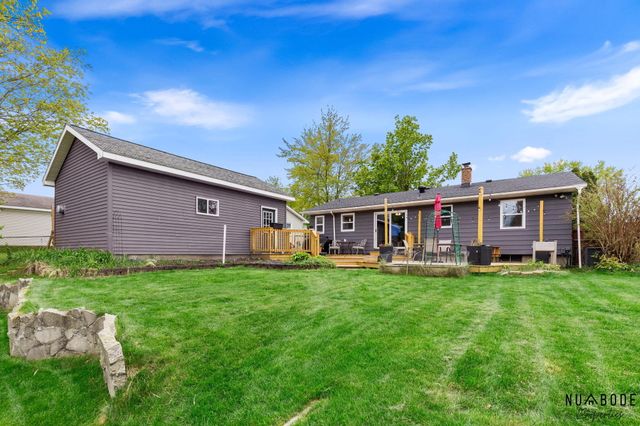 2543 Valleyview Street SW, Wyoming, MI 49519