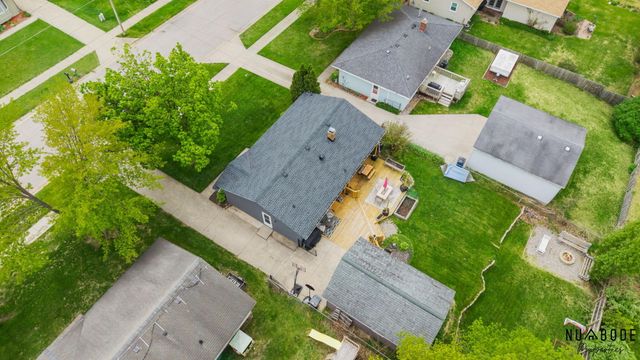 2543 Valleyview Street SW, Wyoming, MI 49519