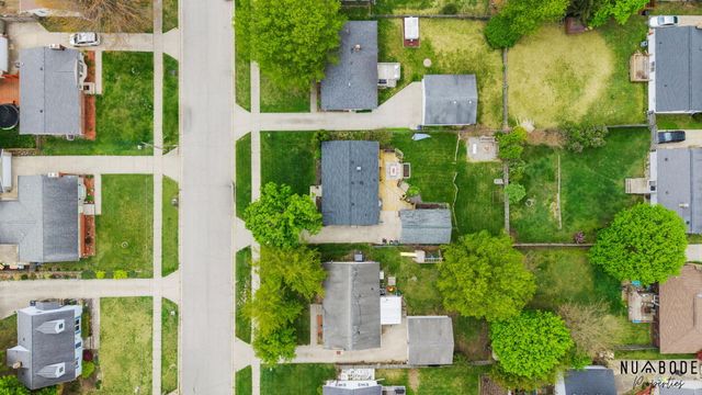 2543 Valleyview Street SW, Wyoming, MI 49519