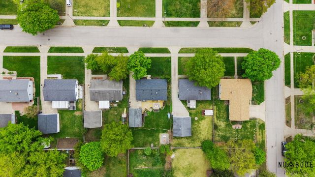 2543 Valleyview Street SW, Wyoming, MI 49519