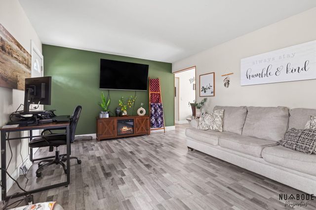 2543 Valleyview Street SW, Wyoming, MI 49519